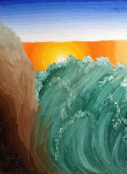 Движущая сила изменений. Как управлять Намерением _0.jpg